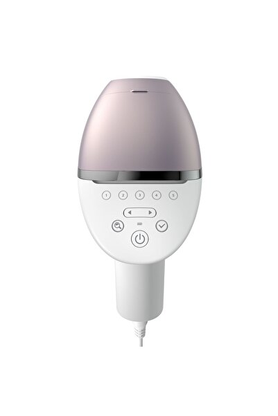 Other Light hair removal PHILIPS LUMEA BRI 947/00