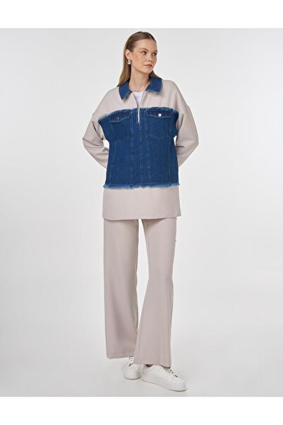 Kayra Ky-B25-76018 Team