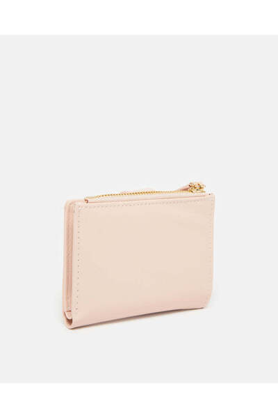 REDTAG Women Pink Embellished Purse