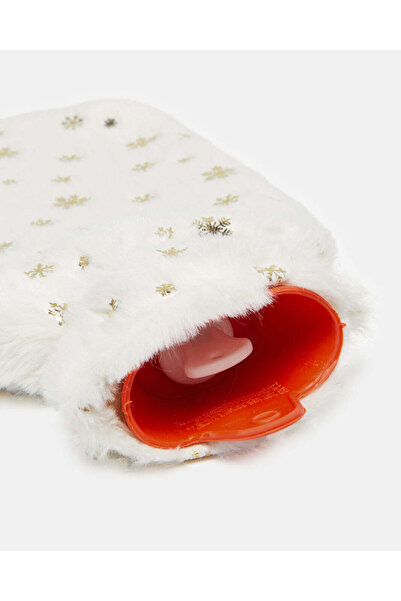 REDTAG White Hot Water Bag With Knitted Cover (2Ltr)