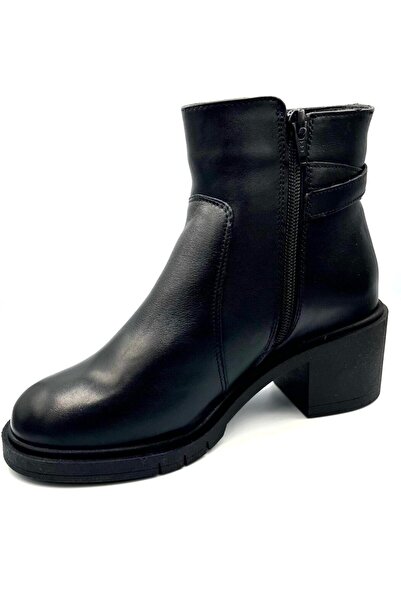 Devicov Styleto Vibe Women's Ankle Boots