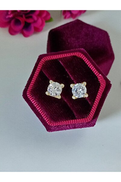 IAMIRA Cercei Crystal