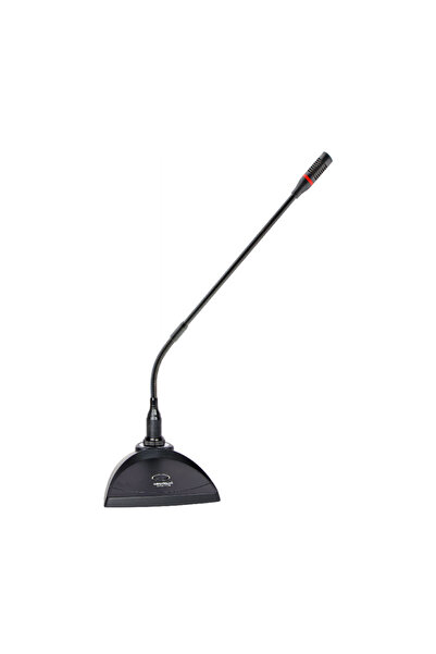 Generic مايكروفون كاميرا مراقبة صغيرة مخفية للمراقبة