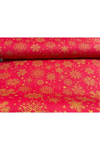 MEKİK MANİFATURA НОВОГОДИШЕН ДИЗАЙН ПАТИЦА ЛЕНЕНА ТКАН