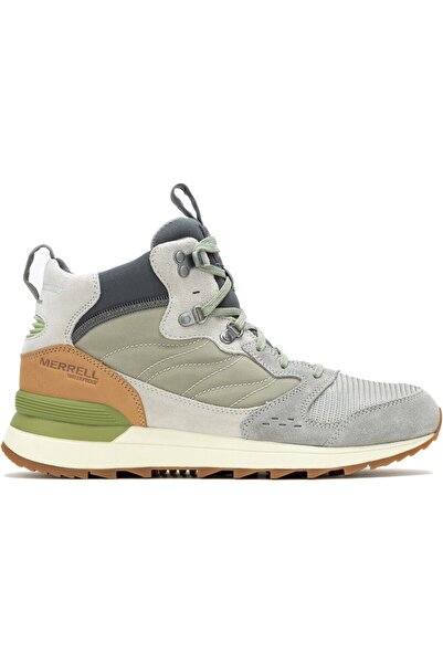 Merrell Alpine 83