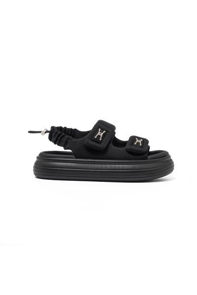 Guja 25Y413-1 Sandals
