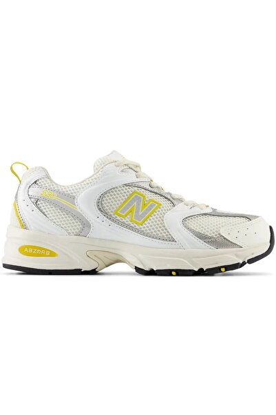 New Balance MR530SY