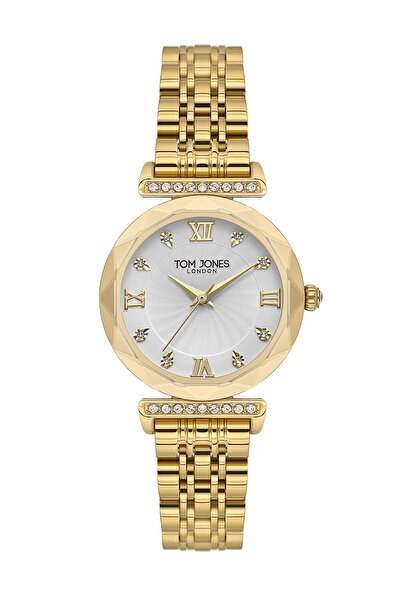 Tom Jones TOMJONESKADINKOLSAATİ