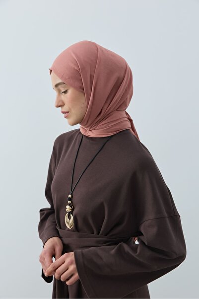 Modakaşmir Modal Shawl Series