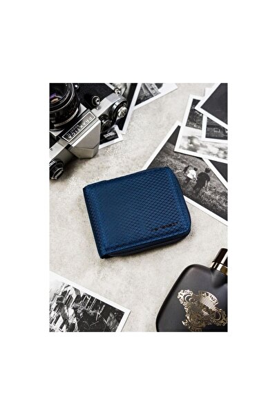 Peterson PTNEH01Z78909