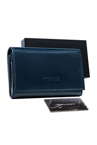 4U Cavaldi RD22GCL0894NAVY52928