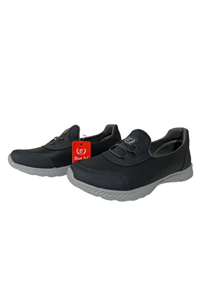 BS BLACK SEA Pantofi de damă, cu două elastică, ultra-ușoare, casual, eleganti, balerină