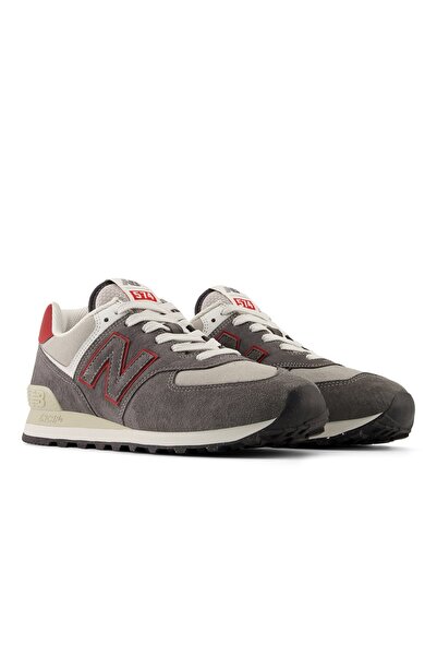 New Balance U574QGY