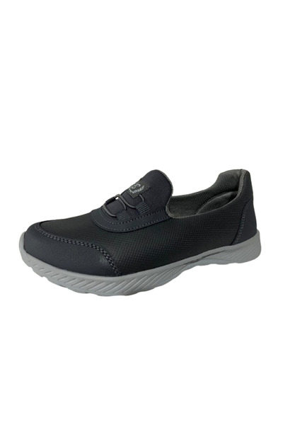 BS BLACK SEA Pantofi de damă, cu două elastică, ultra-ușoare, casual, eleganti, balerină