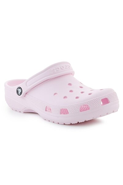 Crocs Classic