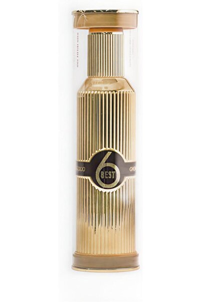 BEST 6 Galactic Oud Eau de Toilette 100 ml