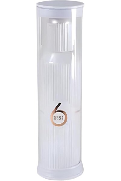 BEST 6 Forbidden City Oriental Vanilla Fragrance | For Her | Eau de Toilette | 100 ml