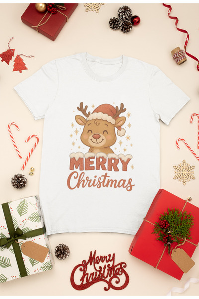 stil x ΠΑΙΔΙΚΟ ΜΠΟΥΜΕΛΟ ΠΡΟΣ ΤΗΝ ΠΡΟΣΦΟΡΑ ΤΗΣ ΠΡΩΤΟΚΛΗΡΙΝΗΣ, ΜΕ ΤΥΠΟΥΜΕΝΟ ΣΧΕ...