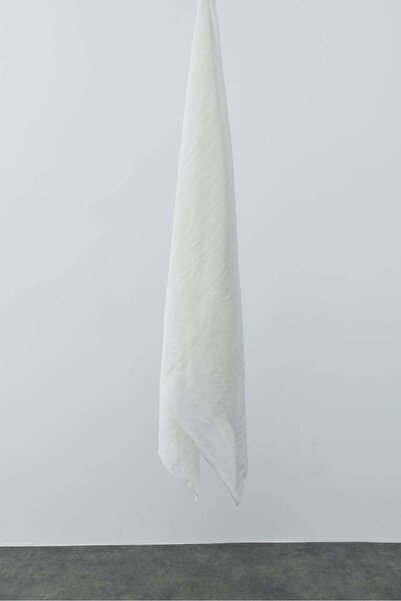 Modakaşmir Craş Cotton Shawl