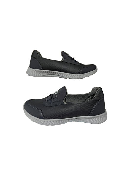 BS BLACK SEA Pantofi de damă, cu două elastică, ultra-ușoare, casual, eleganti, balerină