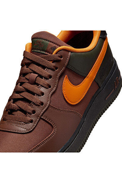 Nike Air Force 1 Gore-Tex 45 Sports Shoes Sports Shoes