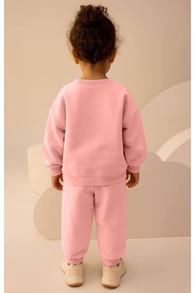 Alvadonna Kuromi Girls' Bottom and Top Set