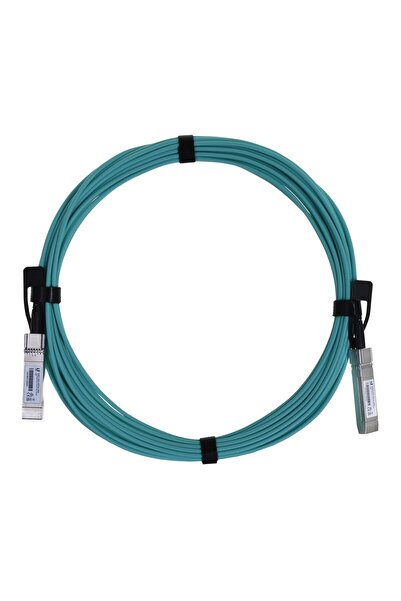 Other Ubiquiti UACC-AOC-SFP10-5M DAC cable 10/1 Gbps