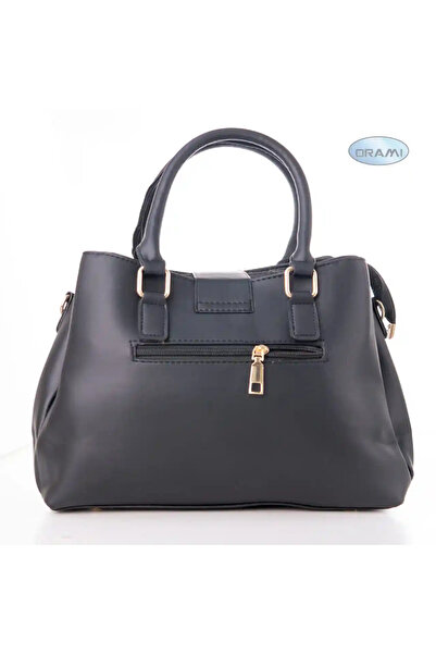 ORAMI Ladies Side Bag - OMLB 5083