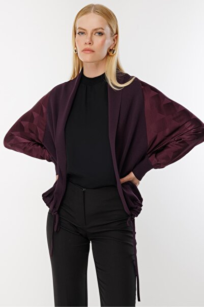 Ghisa 3157 HIRKA