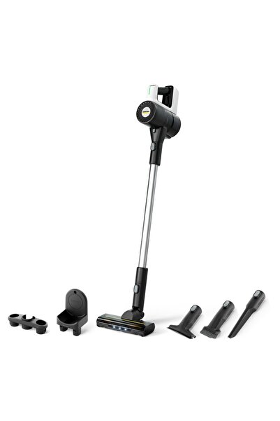 Other Odkurzacz pionowy KARCHER VCS 3 Nano Complete