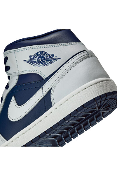 JORDAN Air 1 Mid 44.5 Sports Shoes Sports Shoes