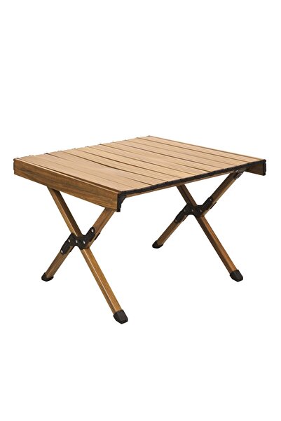 Other Folding garden camping table DREVO 60cm