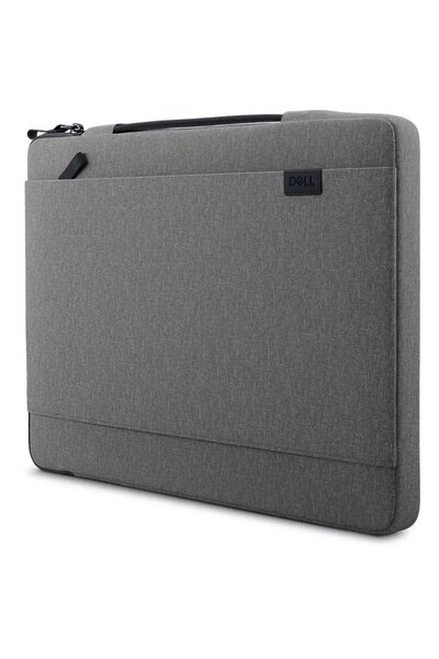 Dell Pro 11-14 Ecoloop Urban Sleeve Cv4425