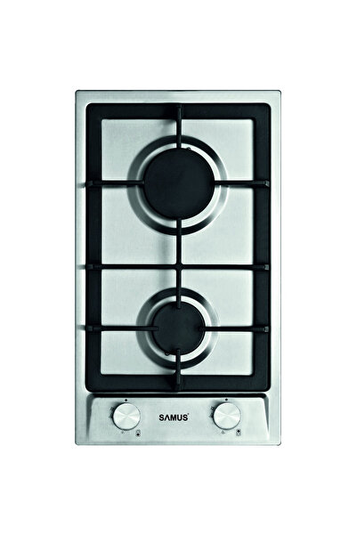 Samus Plită încorporabilă PSG-32SX