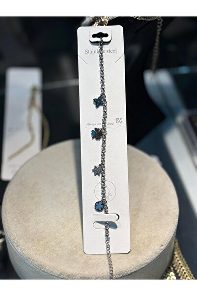 stainles steel Steel Bracelet