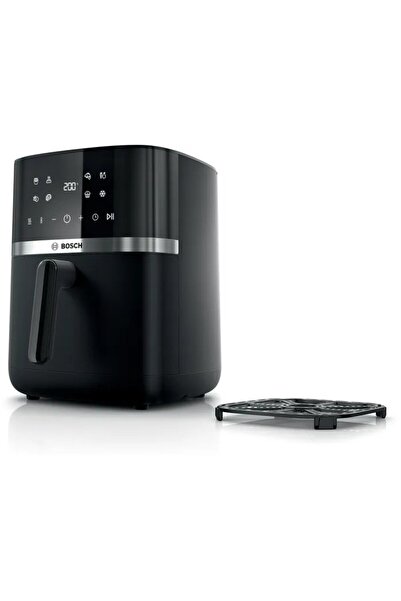 Other Frytownica beztłuszczowa Bosch MAFS2462B 2000W;6,1l