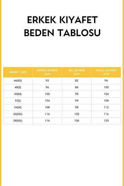 BONY SOCKS Ανδρικό εσώρουχο V-Neck Basic Modal μαύρο