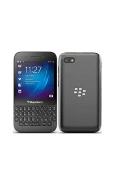 BlackBerry Q5 Tuşlu Cep Telefonu