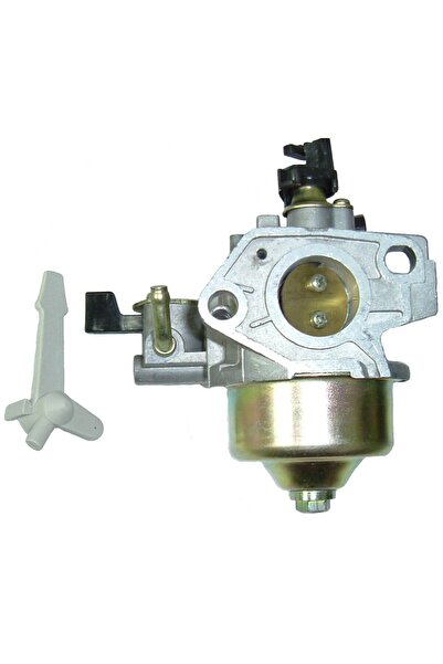Garden Parts Cultivator cu motor cu carburator, sapă cu motor de 9 CP, sapă cu motor de 9,5 CP și alte echipamente motorizate
