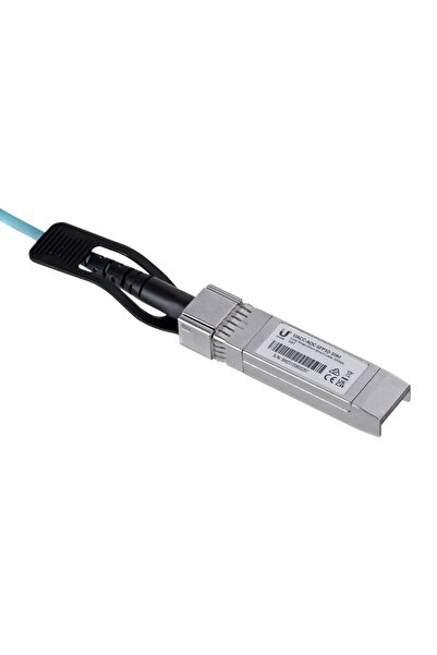 Other Ubiquiti UACC-AOC-SFP10-5M DAC cable 10/1 Gbps