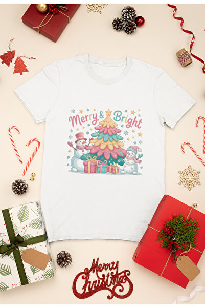 stil x ΠΑΙΔΙΚΟ ΜΠΟΥΜΕΛΟ ΠΡΟΣ ΤΗΝ ΠΡΟΣΦΟΡΑ ΤΗΣ ΠΡΩΤΟΚΛΗΡΙΝΗΣ, ΜΕ ΤΥΠΟΥΜΕΝΟ ΣΧΕ...