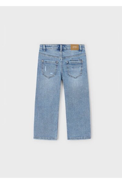 MAYORAL Pants Denim