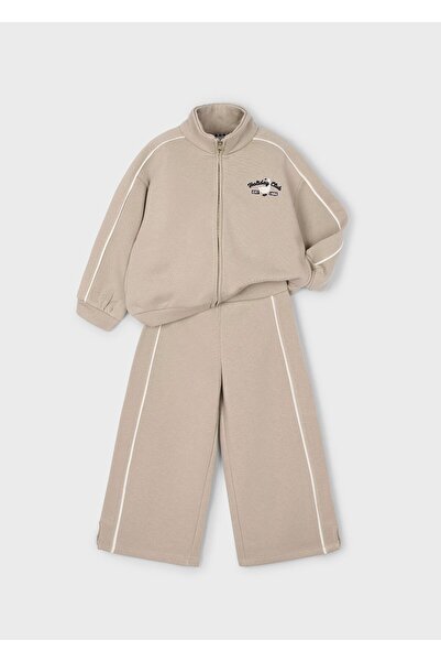 MAYORAL Tracksuit