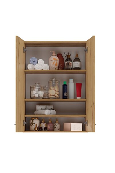 Other Washing machine cabinet POLA MINI DD 64x30xH90 artisan