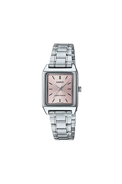Casio Women's Watch LTP-V007D-4EUDF