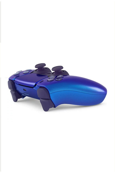Sony Ps5 Dual Sense Chroma Wireless Controller