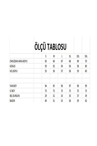 Avones Women's Tie-Dye Pattern V-Neck Button-Down Long Sleeve Pajama Set