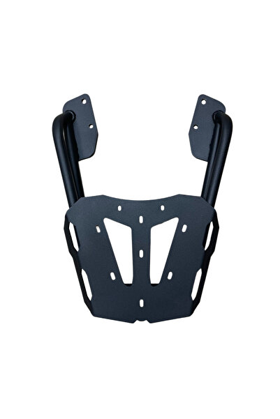 VOGE 525R MOTOSİKLET ÇANTA DEMİRİ