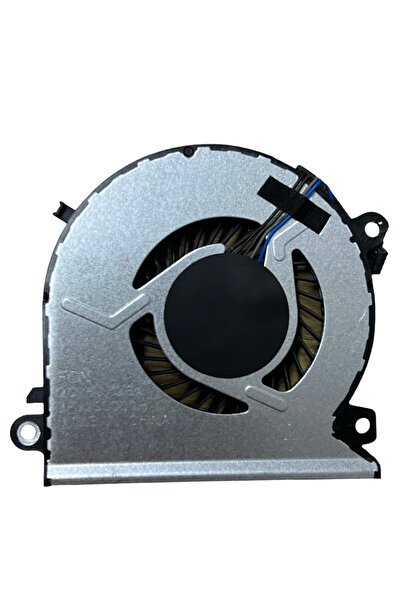 Notespare Casper ile Uyumlu Excalibur G770.9750-BEG0A, G770.9750-BEG0R Cpu Gpu Fan, İşlemci Fanı