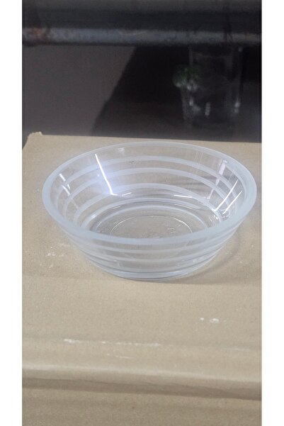 Turkish Store İstanbul 18-Piece Tea and Coffee Set with Glass Turkish Delight Holder as a Gift